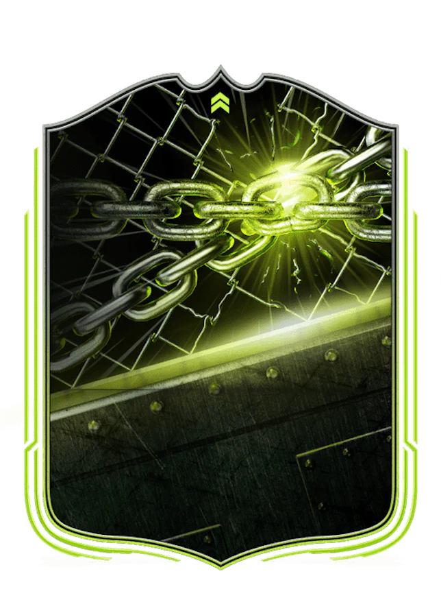 AFL Cards