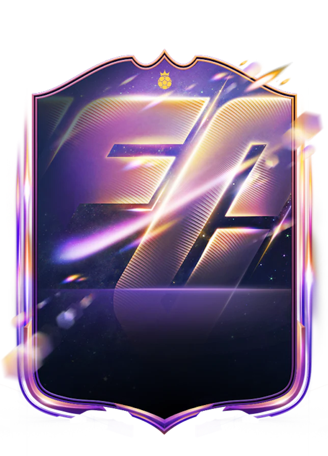 Soccer Cards