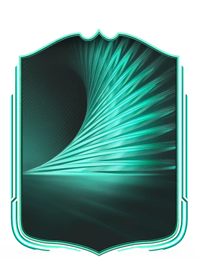NBA Cards
