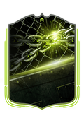Fifa 26 Card