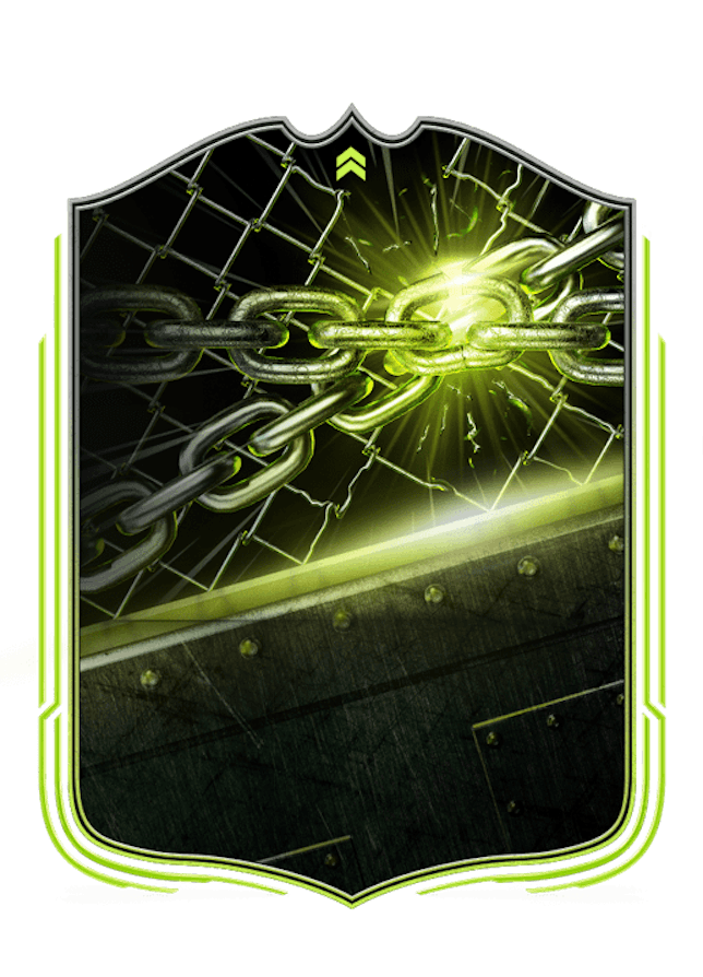 Fifa 26 Card